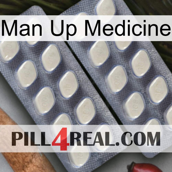 Man Up Medicine 07.jpg